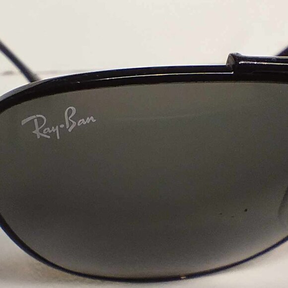 Ray Ban RB3688 - Picture 2 of 4